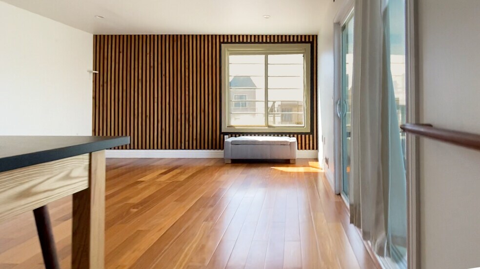 More Photos Of 2398 30th Ave, San Francisco Storefront Retail Residential For Sale