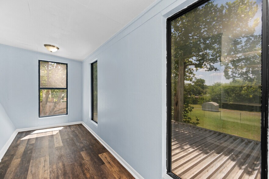 More Photos Of 20500 Keilman Ln, Pflugerville Loft Creative Space For Lease