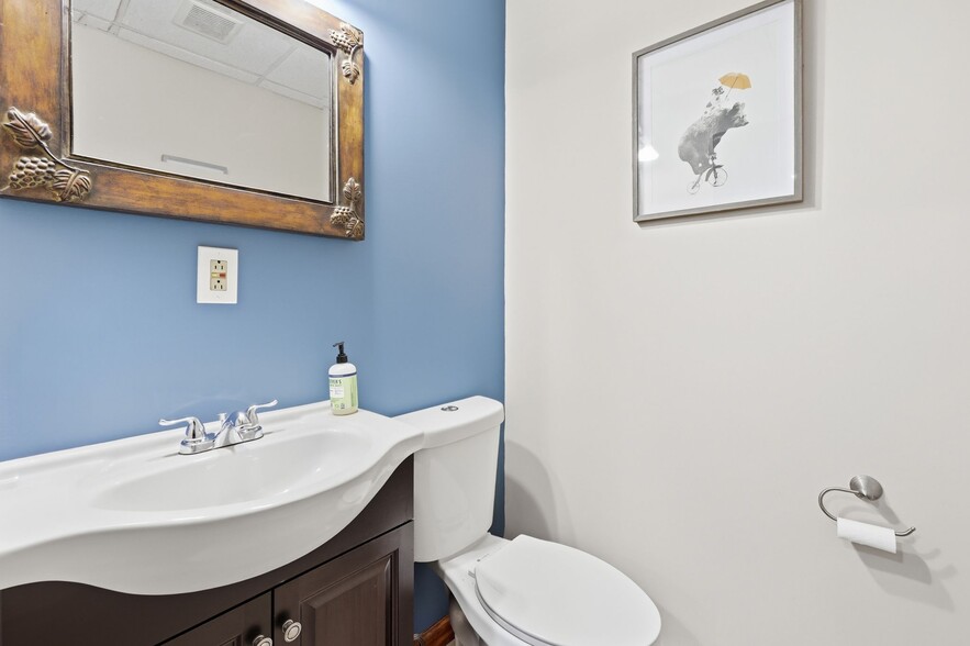 More Photos Of 200 Center St, Ludlow Medical For Sale