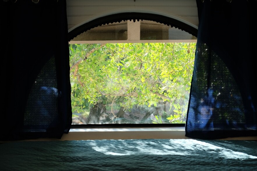 More Photos Of , Big Pine Key Unknown For Sale