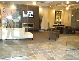 More Photos Of 289 Elm St, Marlborough Warehouse For Lease