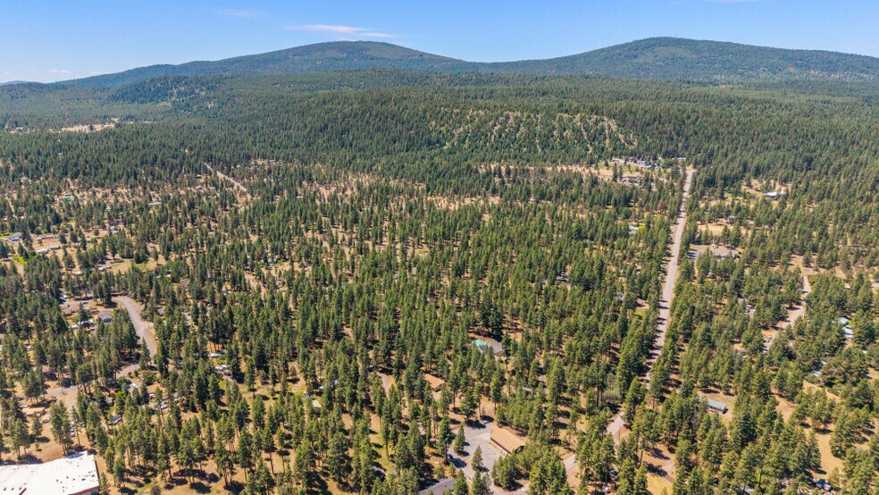 More Photos Of 0 Blue Wing Street, Keno Land For Sale