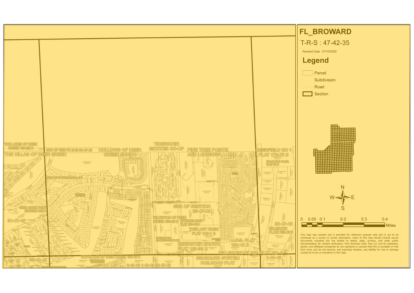 More Photos Of 300 Lock Rd, Deerfield Beach Office For Lease