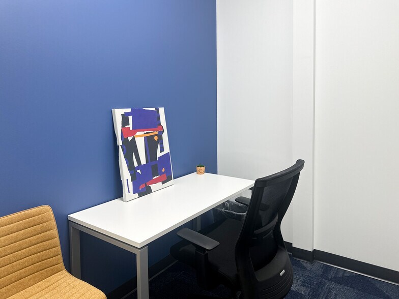 More Photos Of 106 York Way, Bermuda Run Coworking Space