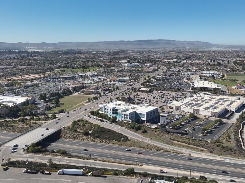 More Photos Of 1075 E Betteravia Rd, Santa Maria Office For Lease