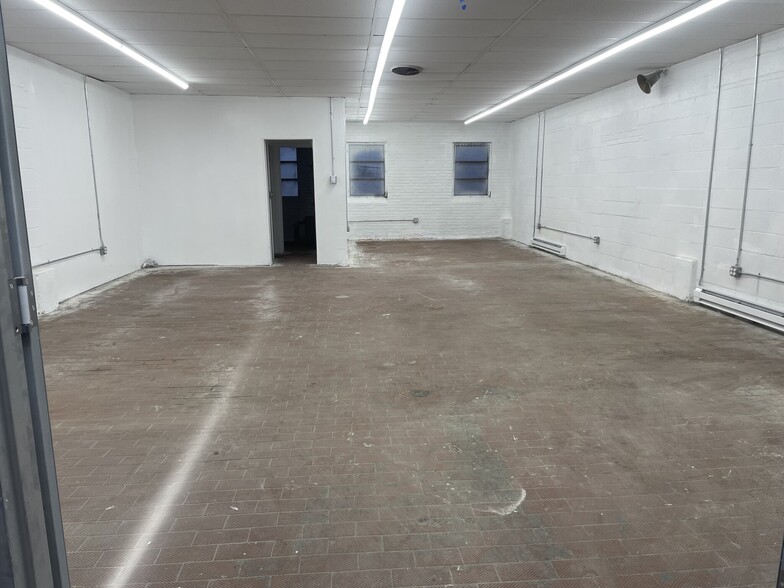 More Photos Of 4201 Tonnelle Ave, North Bergen Manufacturing For Lease