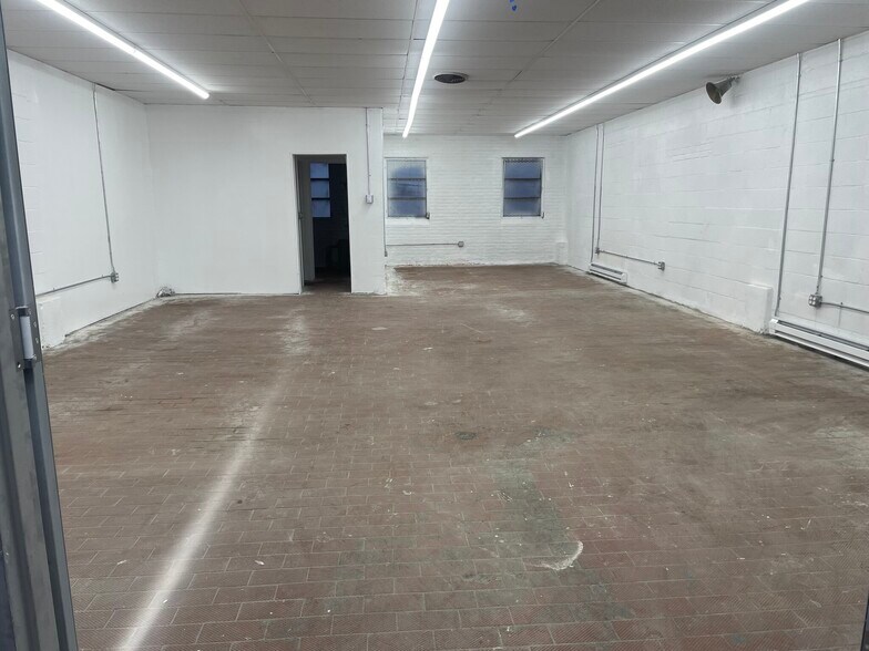 More Photos Of 4201 Tonnelle Ave, North Bergen Unknown For Lease