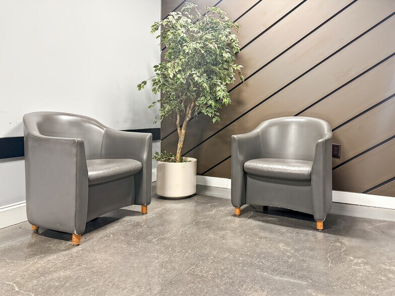 More Photos Of 2300 Montana Ave, Cincinnati Coworking Space