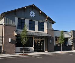 More Photos Of 1207 SE Rasmussen Blvd, Battle Ground Unknown For Lease