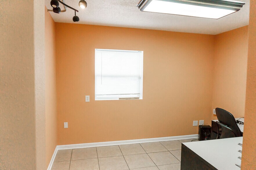 More Photos Of 21821 Libby Rd, Bedford Office For Sale