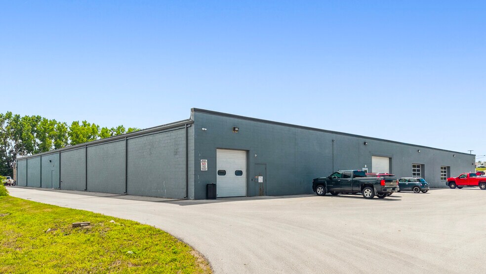 More Photos Of 1019 Egg Harbor Rd, Sturgeon Bay General Retail For Lease