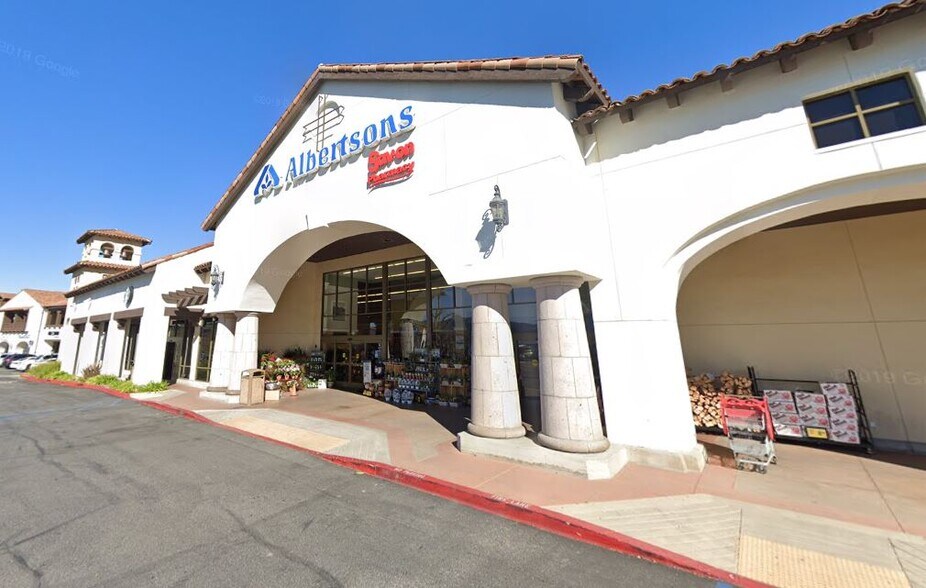 More Photos Of 26521 Agoura Rd, Calabasas Unknown For Lease