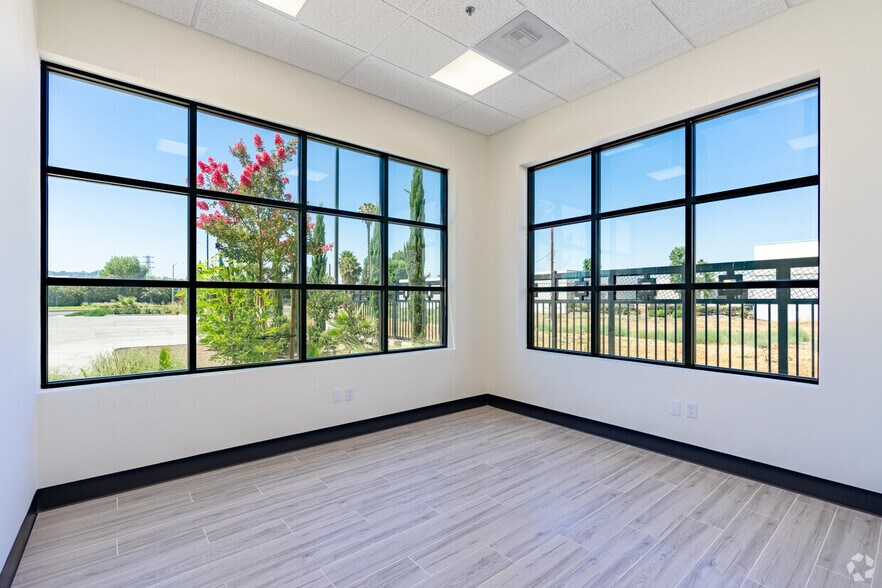 More Photos Of 20659 Valley Blvd, Walnut Office For Lease