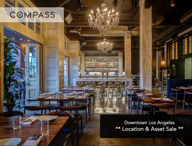 More Photos Of 117 Winston St, Los Angeles Apartments For Lease