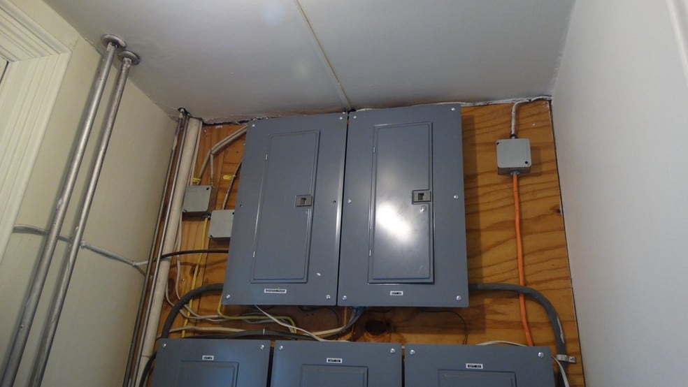 More Photos Of 268 E Queen St, Chambersburg Apartments For Sale