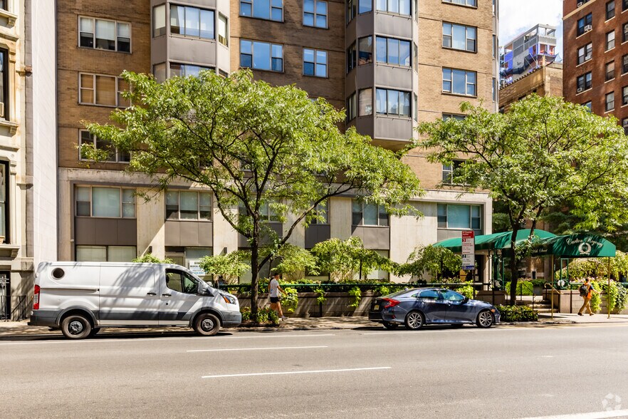 More Photos Of 137 E 36th St, New York Apartments For Lease