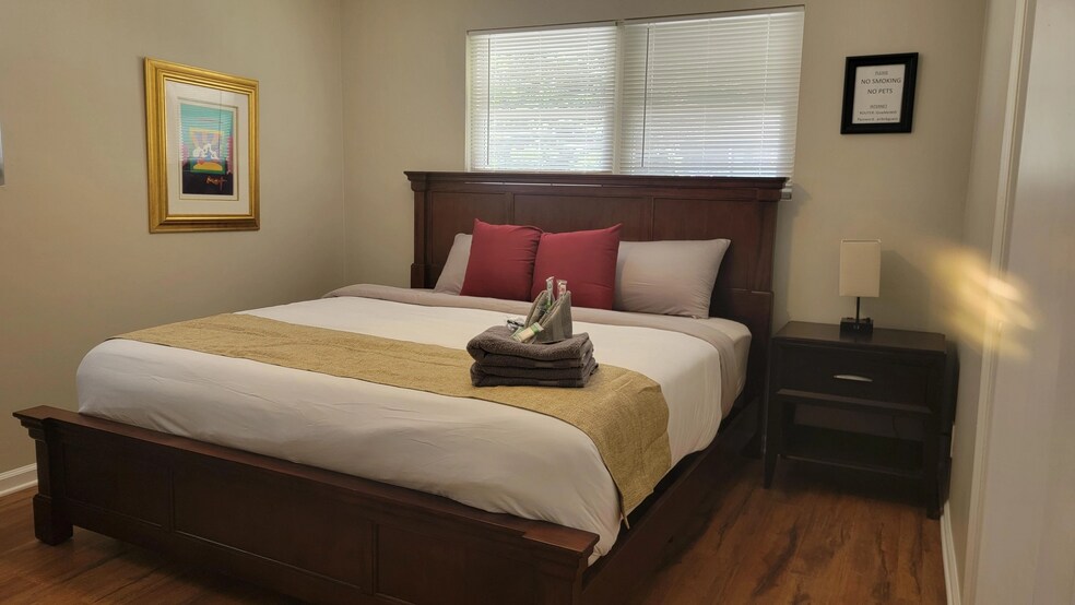 More Photos Of ,  Multifamily For Sale