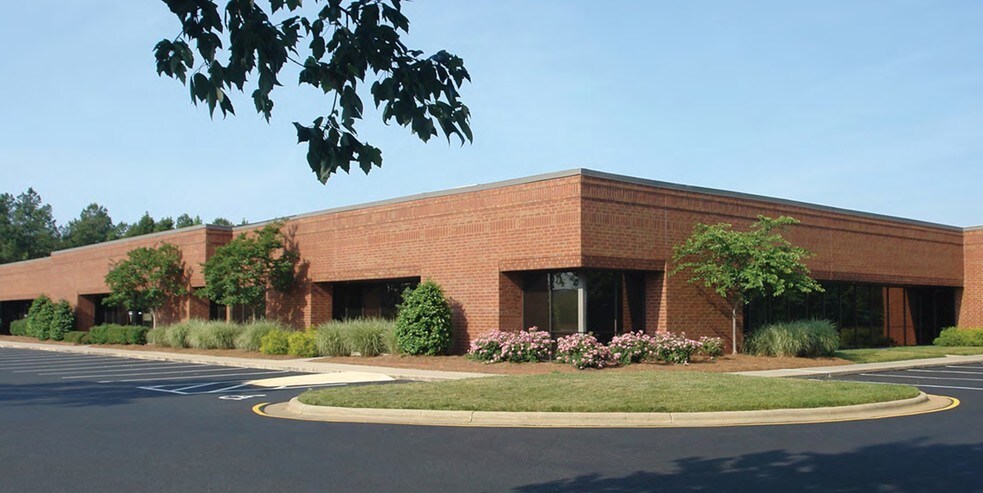 More Photos Of 3200 Spring Forest Rd, Raleigh Unknown For Lease