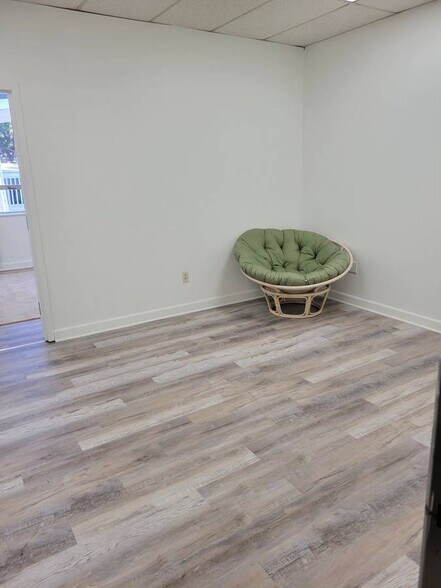 More Photos Of 153-155 Post Rd E, Westport Storefront Retail Office For Lease