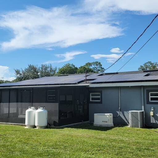 More Photos Of 230 Doris Dr, Lakeland Office Residential For Sale