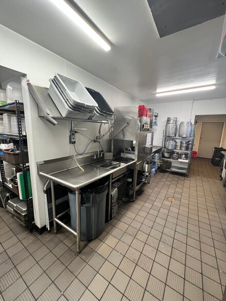 More Photos Of 1189 Ogden Parma Town Line Rd, Spencerport Golf Course Driving Range For Sale