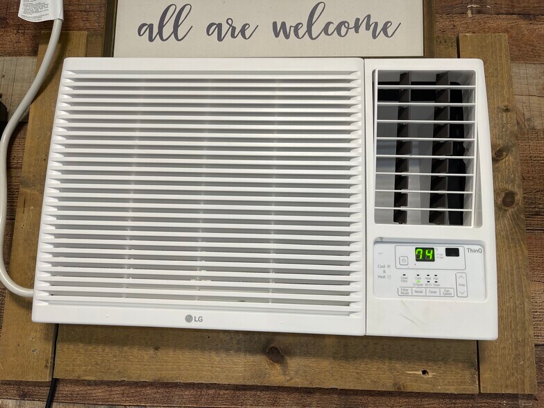 More Photos Of 811 Lakeview St, Kannapolis Freestanding For Sale