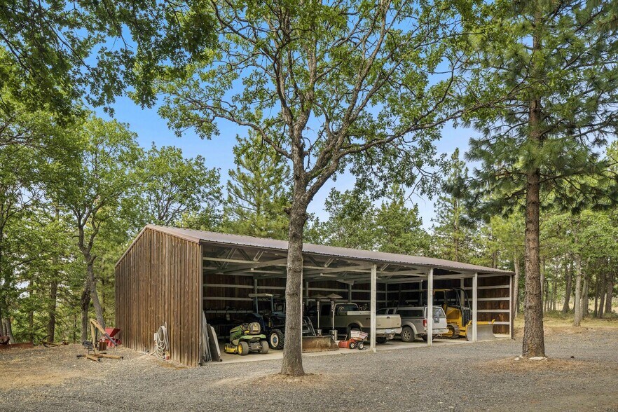 More Photos Of 6286 FIVE MILE, The Dalles Land For Sale