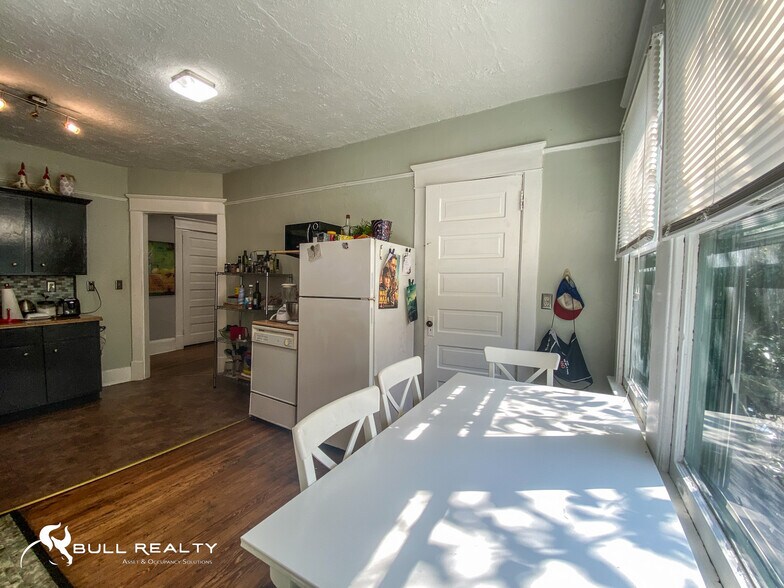 More Photos Of 837 Vedado Way NE, Atlanta Multifamily For Sale