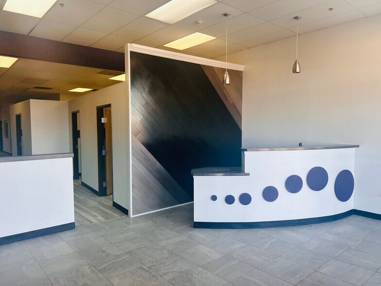 More Photos Of 4650 W 120th Ave, Westminster Health Club For Lease