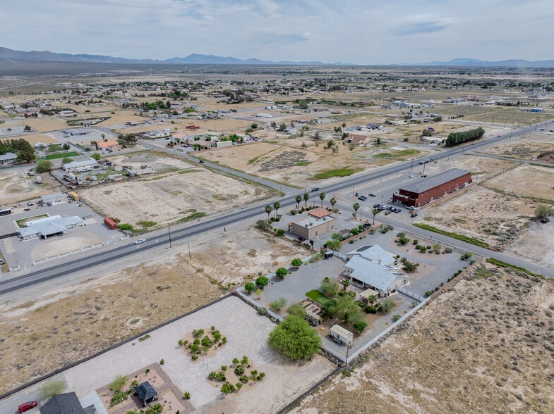 More Photos Of 2740 Homestead Rd, Pahrump Assisted Living For Sale