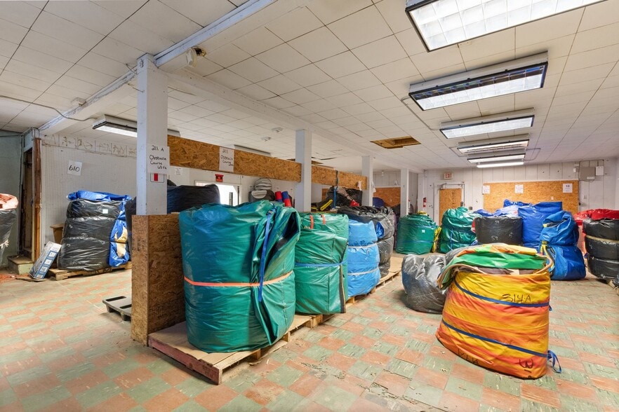 More Photos Of 9240 Elk Run Rd, Catlett Specialty For Sale