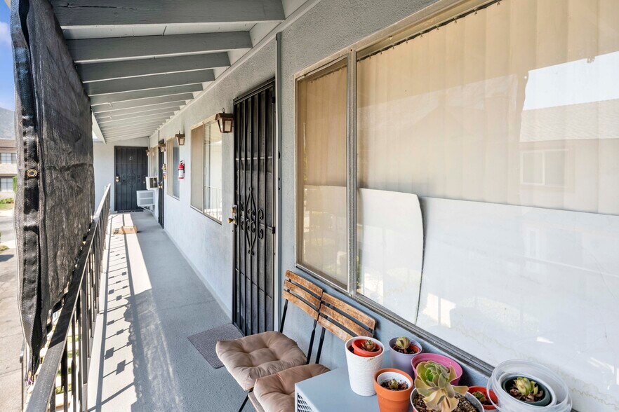 More Photos Of 568 E Colorado Ave, Glendora Apartments For Sale