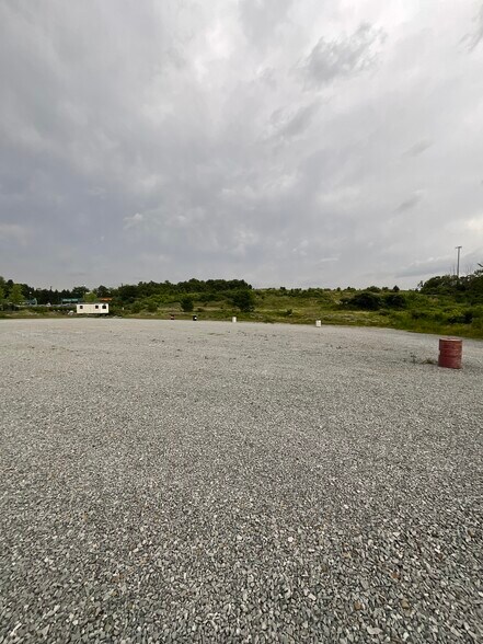 More Photos Of 6542 US-22, Delmont Land For Sale