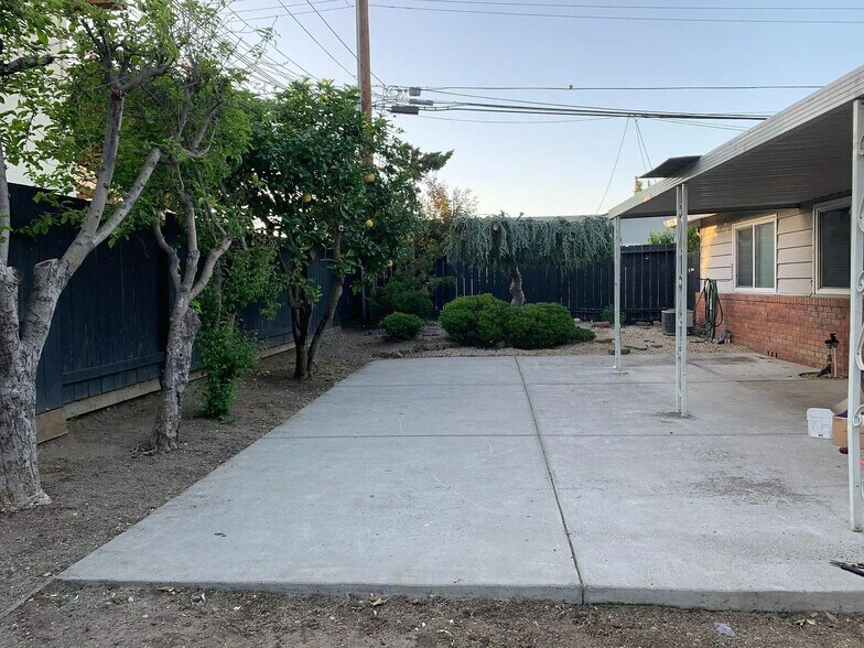 More Photos Of 35 Lavonne Dr, Campbell Multifamily For Sale