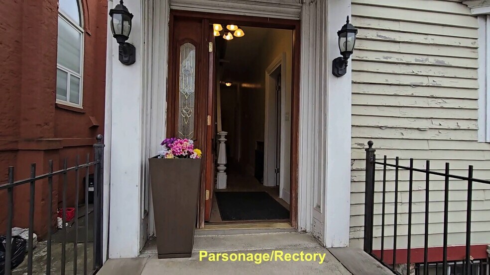 More Photos Of 1064 Herkimer St, Brooklyn Specialty For Sale