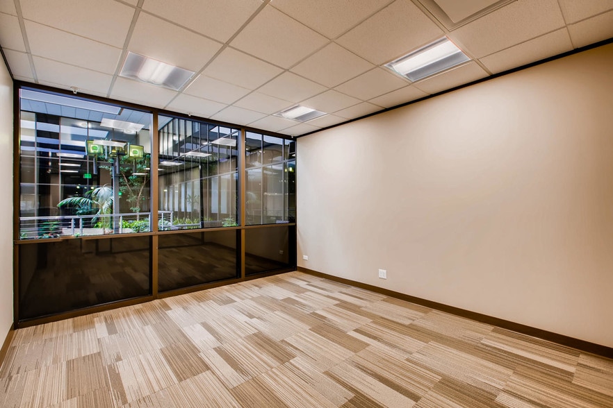 More Photos Of 1150 Academy Park Loop, Colorado Springs Office For Lease