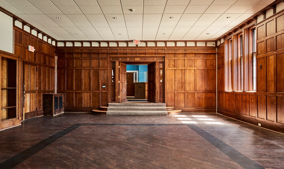 More Photos Of 349 Old Stockbridge Rd, Lenox Specialty For Sale