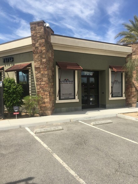 More Photos Of 71713 Hwy 111, Rancho Mirage Office For Sale