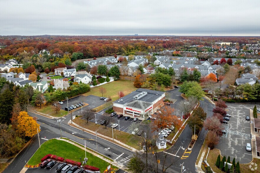 More Photos Of 111 Terry Rd, Smithtown Drugstore For Sale