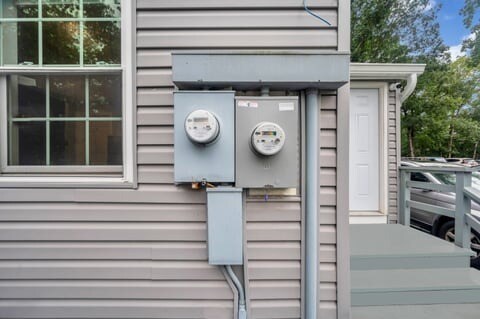 More Photos Of 440 Middle Country Rd, Middle Island Apartments For Sale