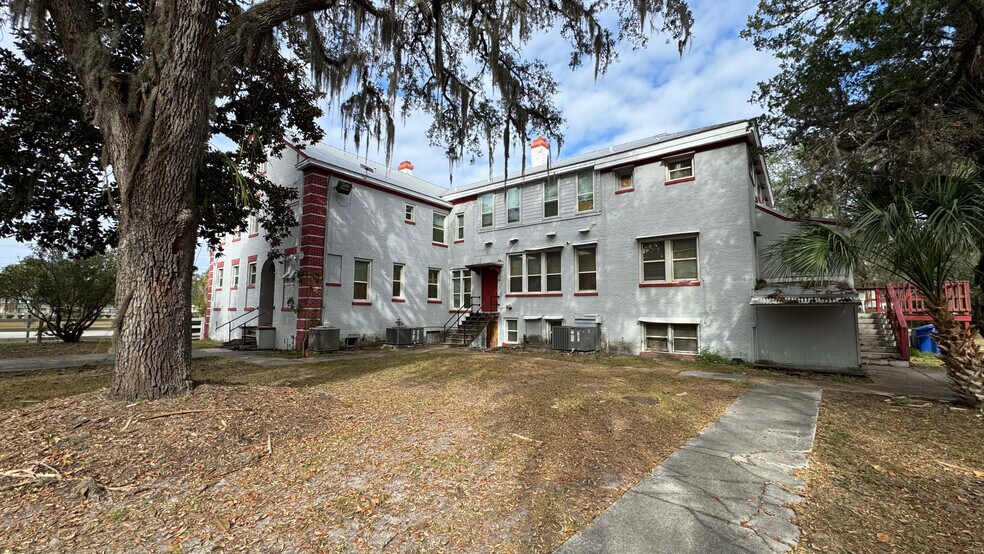 More Photos Of 2981 Parental Home Rd, Jacksonville Rehabilitation Center For Sale