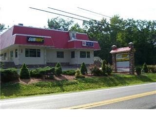 More Photos Of 635 Route 739, Lords Valley Freestanding For Sale