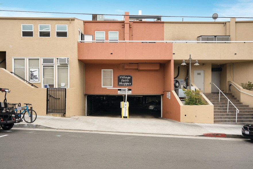 More Photos Of 1100 S Coast Hwy, Laguna Beach Office For Sale