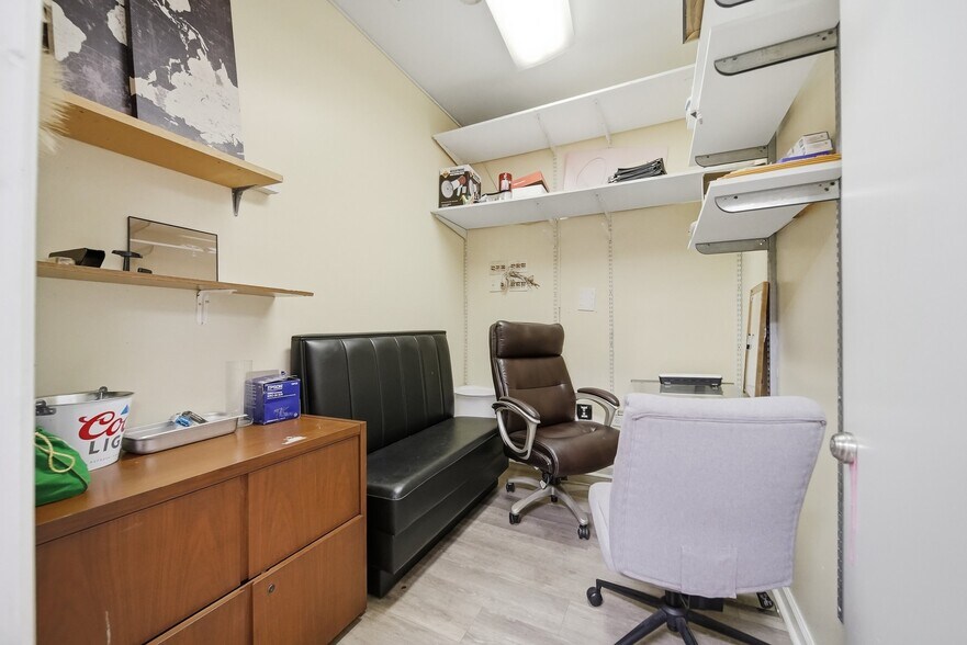 More Photos Of 2289 Saint Paul's Church Rd, Newton Restaurant For Sale