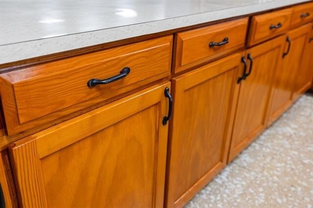 More Photos Of 551 Lee Jackson Hwy, Staunton Religious Facility For Sale