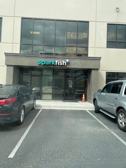 More Photos Of 520 S 850 E, Lehi Warehouse For Lease