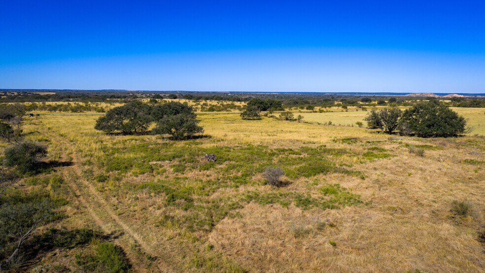 More Photos Of TBD Hwy 71, Fredonia Land For Sale