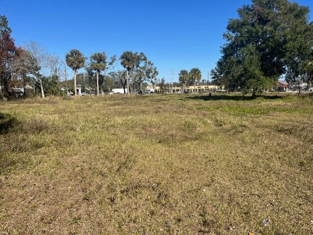 More Photos Of W Marvin Ave, Longwood Land For Sale