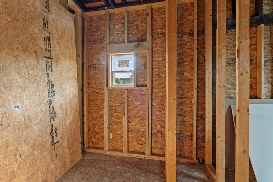 More Photos Of 330 N 29th St, Louisville Multifamily For Sale