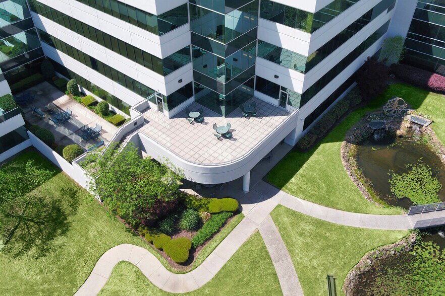 More Photos Of , Memphis Office For Sale